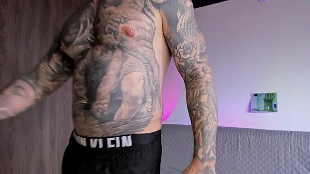 Snapshot of natevillage chatting on March 2026 09:10:02 PM natevillage online show from March 2026 09:10:02 PM