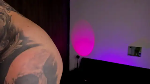 Snapshot of natevillage chatting on March 2026 11:08:02 PM natevillage online show from March 2026 11:08:02 PM