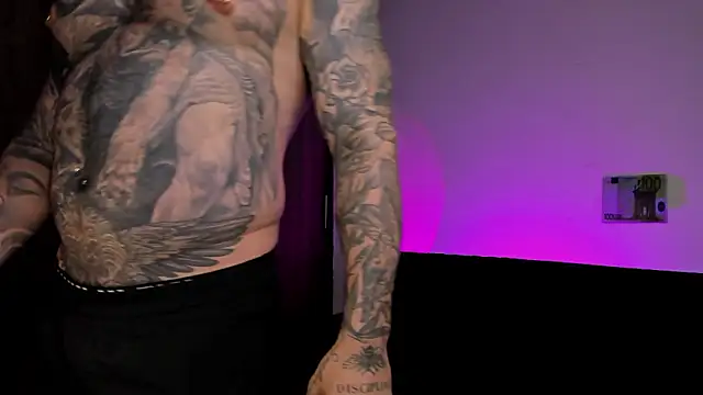 Snapshot of natevillage chatting on March 2026 09:10:01 PM natevillage online show from March 2026 09:10:01 PM