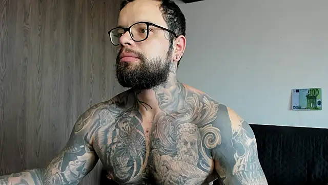 Snapshot of natevillage chatting on March 2026 02:05:02 PM natevillage online show from March 2026 02:05:02 PM