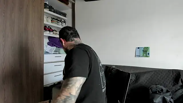 Snapshot of natevillage chatting on March 2026 09:04:02 PM natevillage online show from March 2026 09:04:02 PM