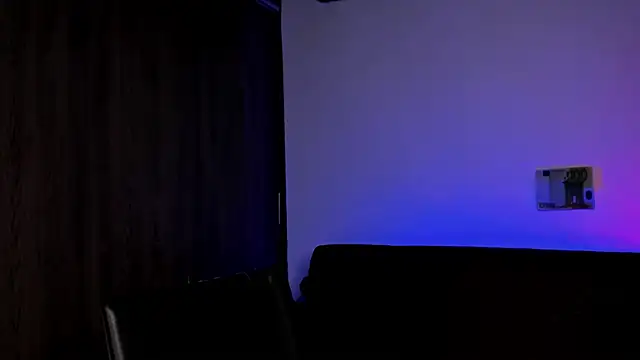 Snapshot of natevillage chatting on April 2026 06:19:01 AM natevillage online show from April 2026 06:19:01 AM