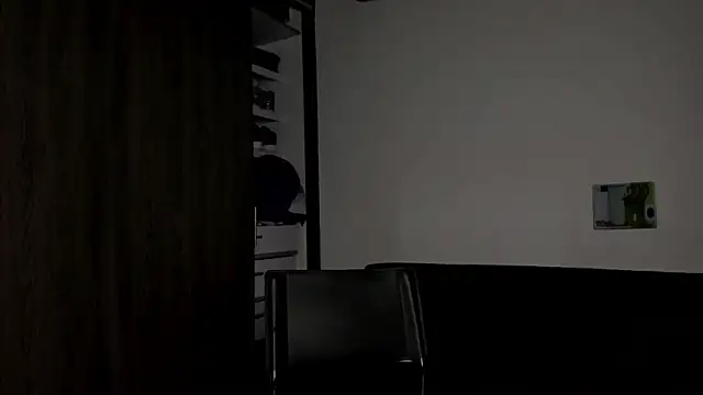 Snapshot of natevillage chatting on April 2026 01:00:02 AM natevillage online show from April 2026 01:00:02 AM