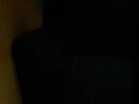 Snapshot of KalendaXL chatting on May 2026 10:14:02 PM KalendaXL online show from May 2026 10:14:02 PM