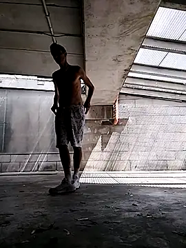Snapshot of KalendaXL chatting on July 2026 09:51:02 AM KalendaXL online show from July 2026 09:51:02 AM