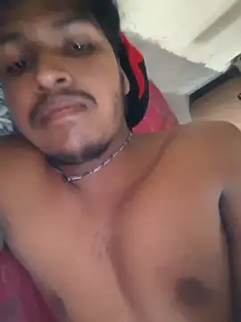 rohanh234 online show from October 2025 08:56:01 AM