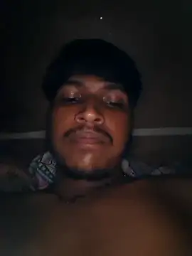 rohanh234 online show from October 2025 05:13:01 PM