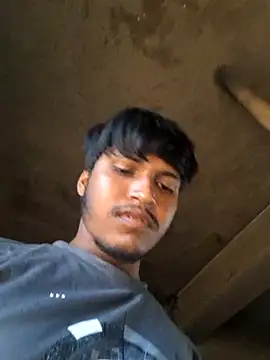 rohanh234 online show from October 2025 06:36:02 AM