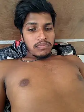 rohanh234 online show from October 2025 08:05:02 AM