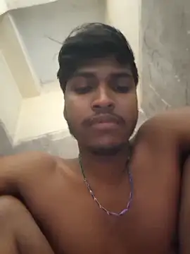 rohanh234 online show from February 2026 07:54:02 PM