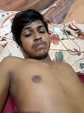 rohanh234 online show from April 2026 09:47:01 AM