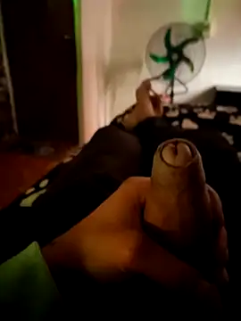 Car00l online show from March 2026 07:28:01 PM