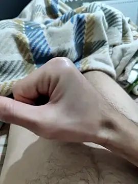 emrekzlk52 online show from March 2026 11:37:01 PM