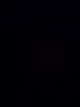 emrekzlk52 online show from May 2026 10:42:01 AM