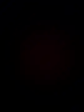 emrekzlk52 online show from May 2026 10:23:01 AM