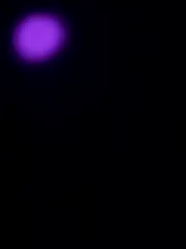 emrekzlk52 online show from June 2026 06:13:02 PM