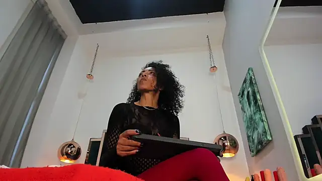 brendaliive online show from April 2026 08:06:02 PM