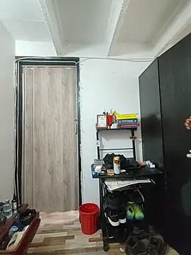 SanChacal5694 online show from April 2026 01:54:02 PM