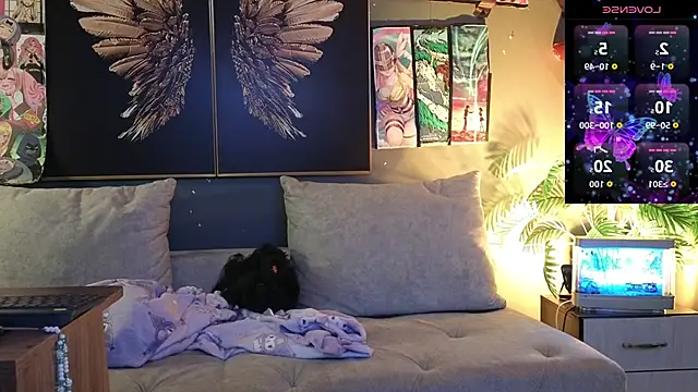 Snapshot of Mafecosecret chatting on November 2025 01:28:01 AM Mafecosecret online show from November 2025 01:28:01 AM