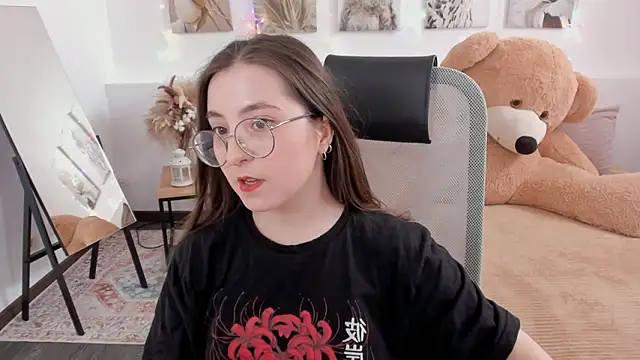 VirtuallVoyant online show from March 2026 08:26:33 AM