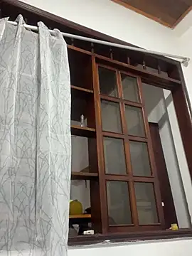 Snapshot of Huitaca_ chatting on December 2025 12:27:01 AM Huitaca online show from December 2025 12:27:01 AM