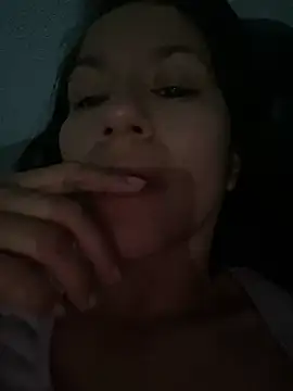 Snapshot of Huitaca_ chatting on January 2026 04:14:01 AM Huitaca online show from January 2026 04:14:01 AM