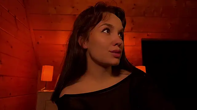 Crucio online show from January 2026 06:46:01 PM