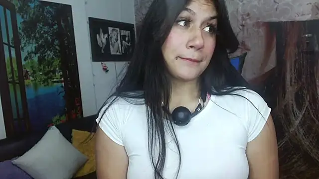 Snapshot of gigi_gilt_ chatting on January 2026 04:28:01 AM gigi gilt online show from January 2026 04:28:01 AM