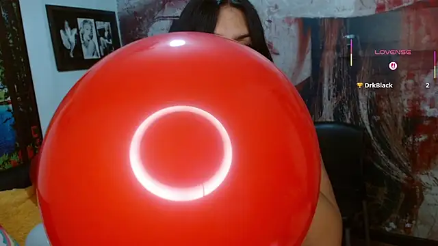 Snapshot of gigi_gilt_ chatting on February 2026 04:20:01 AM gigi gilt online show from February 2026 04:20:01 AM