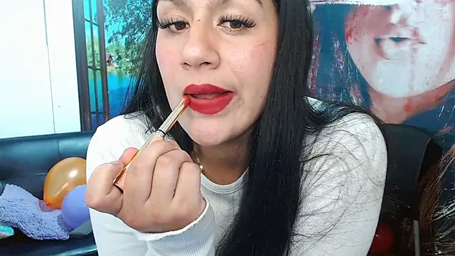 Snapshot of gigi_gilt_ chatting on March 2026 04:40:02 PM gigi gilt online show from March 2026 04:40:02 PM