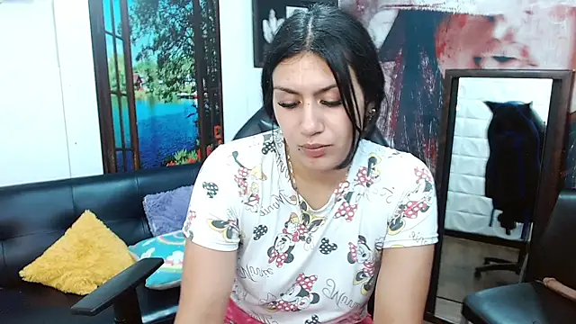 Snapshot of gigi_gilt_ chatting on April 2026 04:59:01 PM gigi gilt online show from April 2026 04:59:01 PM