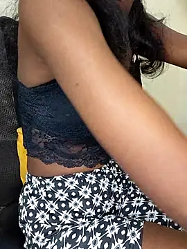 Alexa-Telugu online show from September 2025 09:13:01 AM