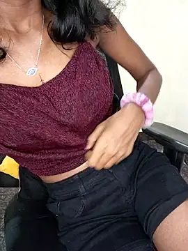 Snapshot of Alexa-Telugu chatting on November 2025 02:26:01 PM Alexa-Telugu online show from November 2025 02:26:01 PM