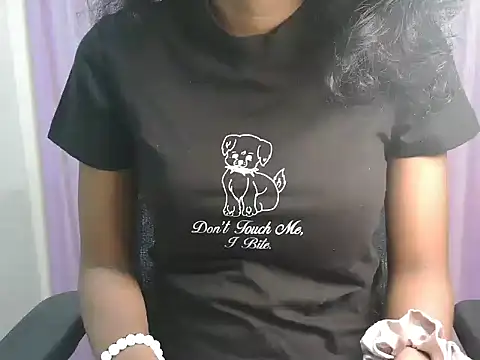 Snapshot of Alexa-Telugu chatting on December 2025 03:10:01 PM Alexa-Telugu online show from December 2025 03:10:01 PM