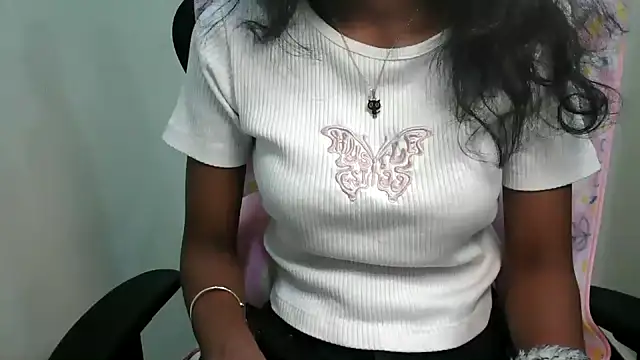 Snapshot of Alexa-Telugu chatting on March 2026 04:47:01 PM Alexa-Telugu online show from March 2026 04:47:01 PM