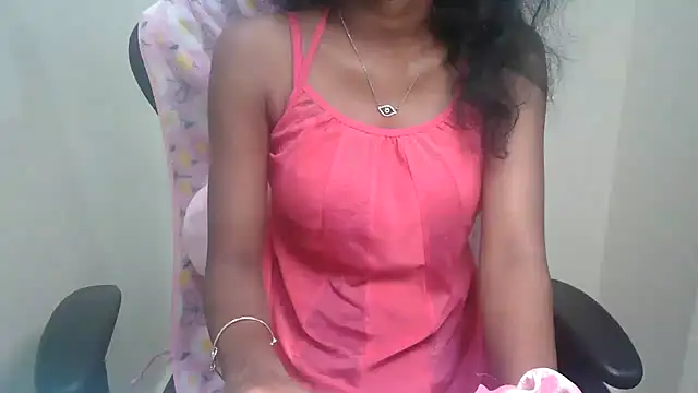 Snapshot of Alexa-Telugu chatting on March 2026 03:49:02 PM Alexa-Telugu online show from March 2026 03:49:02 PM