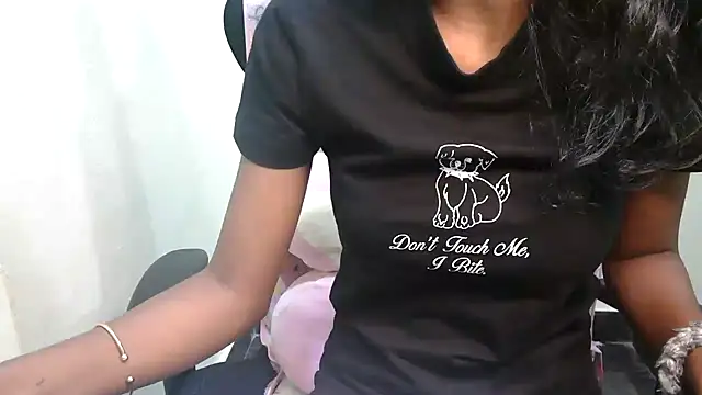 Snapshot of Alexa-Telugu chatting on March 2026 03:49:01 PM Alexa-Telugu online show from March 2026 03:49:01 PM