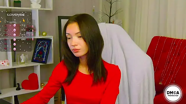 Kelly Mott online show from January 2026 01:41:02 AM