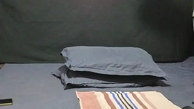 Sadu Live online show from February 2026 10:08:01 AM