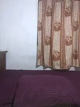 Sadu Live online show from June 2026 03:58:02 PM