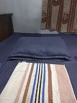 Sadu Live online show from August 2026 01:53:02 PM