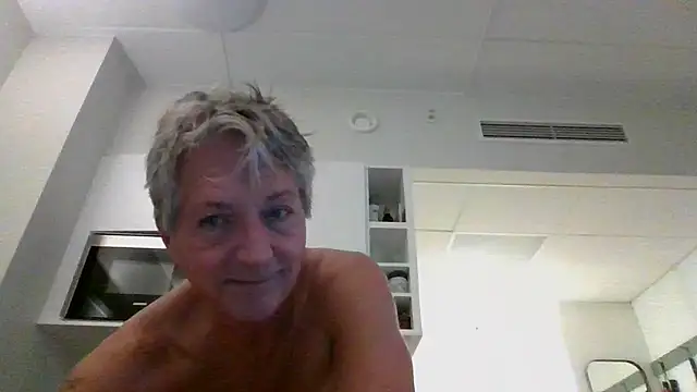 Swegay12-Exhi online show from October 2025 04:29:01 PM