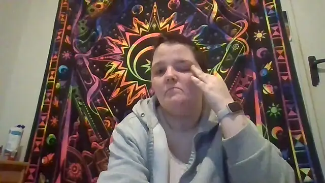 moulette7 online show from April 2026 08:23:01 AM