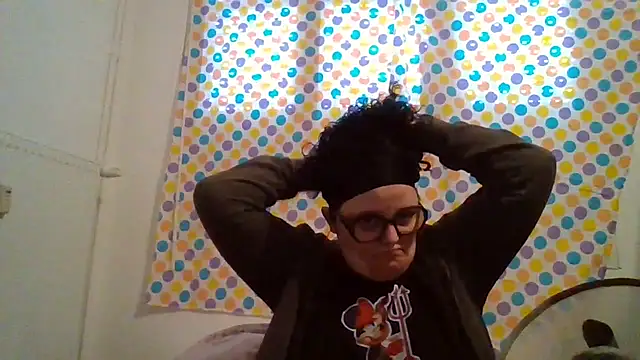 moulette7 online show from April 2026 07:03:02 AM