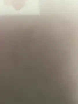 kamo012000 online show from November 2025 09:52:02 AM