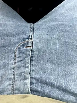 kamo012000 online show from November 2025 05:07:02 AM