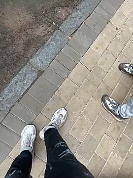 kamo012000 online show from December 2025 01:38:02 PM