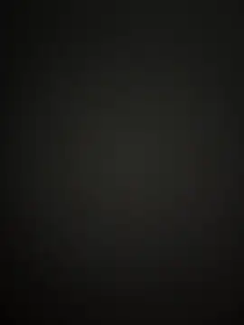 kamo012000 online show from January 2026 12:51:01 PM