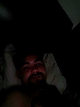 Maximo cum27 online show from March 2026 04:17:01 AM