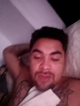 Maximo cum27 online show from April 2026 05:08:02 AM